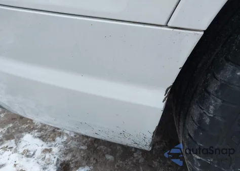 2017 Audi Q7 3.0T Premium z USA, uszkodzony, nr VIN WA1LAAF75HD030937